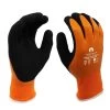 Tornado HydraTherm Latex Winter Work Gloves 1 Tornado HydraTherm Latex Winter Work Gloves -Home - Tools - Gloves tornado hydratherm latex winter work gloves hm 1