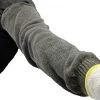 Tornado Intrepid Cut Resistant Sleeves INTS50 -Home - Tools - Gloves tornado intrepid cut resistant sleeves ints50
