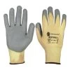 Tornado Mistral Industrial Safety Gloves RF10PU 2 Tornado Mistral Industrial Safety Gloves RF10PU -Home - Tools - Gloves tornado mistral industrial safety gloves