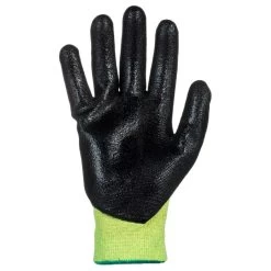 Tornado Optic Viz Therm Insulated Work Gloves OVZT -Home - Tools - Gloves tornado optic viz therm insulated work gloves ovzt5B25D