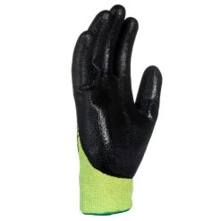 Tornado Optic Viz Therm Insulated Work Gloves OVZT -Home - Tools - Gloves tornado optic viz therm insulated work gloves ovzt5B35D