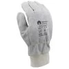 Tornado TC1 Colossus Abrasion, Tear, And Puncture Resistant Gloves 1 Tornado TC1 Colossus Abrasion, Tear, And Puncture Resistant Gloves -Home - Tools - Gloves tornado20colossus20pair