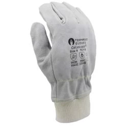 Tornado TC1 Colossus Abrasion, Tear, And Puncture Resistant Gloves