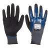 Tornado OIl-Teq 1 Double Bi-Polymer Coated Oil Gloves -Home - Tools - Gloves tornado oil teq 1