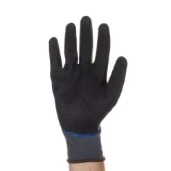 Tornado OIl-Teq 1 Double Bi-Polymer Coated Oil Gloves 9 Tornado OIl-Teq 1 Double Bi-Polymer Coated Oil Gloves -Home - Tools - Gloves tornado oil teq 15B25D