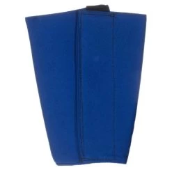 Tornado Wristex TAGW17 Industrial Level F Cut-Resistant Sleeve