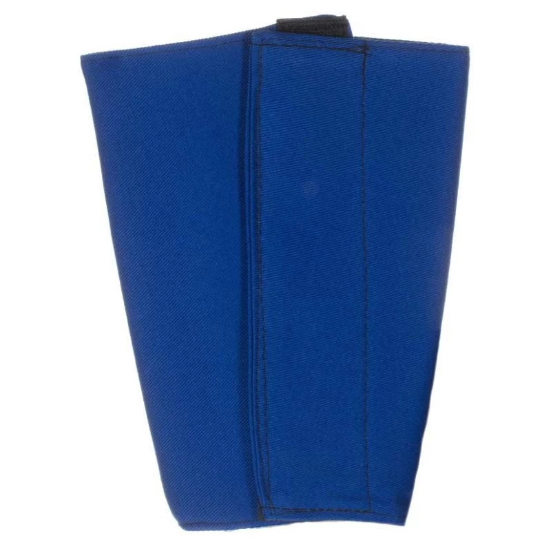 Tornado Wristex TAGW17 Industrial Level F Cut-Resistant Sleeve 3 Tornado Wristex TAGW17 Industrial Level F Cut-Resistant Sleeve