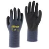 Towa ActivGrip Advance TOW581 Nitrile-Coated Gloves -Home - Tools - Gloves towa activgrip advance nitrile coated gloves1