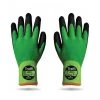 TraffiGlove TG5570 Thermal Anti-Cut Gloves -Home - Tools - Gloves traffi glove main image blog 05