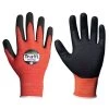 TraffiGlove TG1900 Sustainable Cut Level A Heat-Resistant Gloves 1 TraffiGlove TG1900 Sustainable Cut Level A Heat-Resistant Gloves -Home - Tools - Gloves traffiglove tg1900 sustainable cut level a heat resistant gloves hm 1