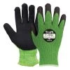 TraffiGlove TG5070 Thermal Cut-Resistant Safety Gloves -Home - Tools - Gloves traffiglove tg5070 thermic cut level 5 cold weather gloves hm 1
