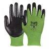 TraffiGlove TG5090 Iconic Cut Level 5 Safety Gloves -Home - Tools - Gloves traffiglove tg5090 iconic cut level 5 safety gloves hm 1