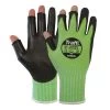 TraffiGlove TG5220 3 Digit Cut Level C Safety Gloves -Home - Tools - Gloves traffiglove tg5220 3 digit cut level 5 safety gloves hm 1