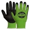 TraffiGlove TG6010 Cut-Resistant Utility Gloves 1 TraffiGlove TG6010 Cut-Resistant Utility Gloves -Home - Tools - Gloves traffiglove tg6010 cut resistant utility gloves hm 1