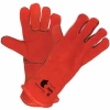 Treadstone Leather Onl-380 Heat-Resistant Welding Gauntlet Gloves 2 Treadstone Leather Onl-380 Heat-Resistant Welding Gauntlet Gloves -Home - Tools - Gloves treadstone 380 welding gauntlets