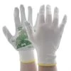 Turtleskin CP Neon Insider 330 Safety Gloves -Home - Tools - Gloves turtleskin cp 330 new
