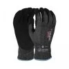 UCi Typhan NX8 Highly Cut Resistant Gloves -Home - Tools - Gloves typhan UCi gloves