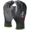 Typhan XP1 Cut Resistant Gloves -Home - Tools - Gloves typhan xp1 cut resistant gloves