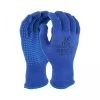 UCi PVC Dotted TS3 Thermal Insulation Gloves 1 UCi PVC Dotted TS3 Thermal Insulation Gloves -Home - Tools - Gloves uci pvc dotted ts3 thermal insulation gloves hm 1