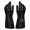 Mapa UltraNeo 407 Double Neoprene Chemical-Resistant Gauntlet Gloves -Home - Tools - Gloves ultraneo 407