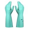 Mapa Ultranitril 377 Chemical-Resistant Heat-Resistant Gauntlet Gloves -Home - Tools - Gloves ultranitril 377