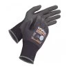 Uvex 60040 Phynomic Lite Breathable Safety Gloves -Home - Tools - Gloves uvex 60040 phynomic lite breathable safety gloves 1