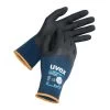 Uvex 60062 Phynomic Pro Dirt Resistant Safety Gloves -Home - Tools - Gloves uvex 60062 phynomic pro dirt resistant safety gloves 1