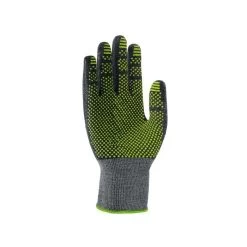 Uvex C300 Dry Cut Resistant Grip Gloves -Home - Tools - Gloves uvex c300 dry cut resistant grip gloves5B25D