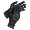 Uvex C300 Wet Cut Resistant Grip Gloves 1 Uvex C300 Wet Cut Resistant Grip Gloves -Home - Tools - Gloves uvex c300 wet cut resistant grip gloves 1
