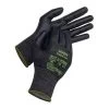 Uvex C300 Wet Plus Cut-Resistant Gloves 2 Uvex C300 Wet Plus Cut-Resistant Gloves -Home - Tools - Gloves uvex c300 wet plus cut resistant gloves 1