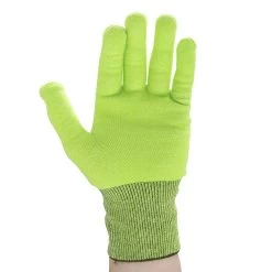 Uvex C500 Cut Resistant Gloves -Home - Tools - Gloves uvex c500 cut resistant gloves5B35D