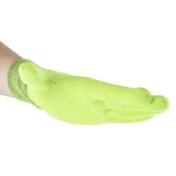 Uvex C500 Cut Resistant Gloves -Home - Tools - Gloves uvex c500 cut resistant gloves5B45D