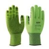 Uvex C500 Dry Cut Resistant Gloves -Home - Tools - Gloves uvex c500 dry cut resistant gloves