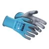 Uvex Phynomic C5 Cut Resistant Comfort Gloves 60081 -Home - Tools - Gloves uvex phynomic c5 gloves 1