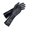 Uvex Profabutyl Chemical-Resistant Butyl Rubber Gloves B-05R -Home - Tools - Gloves uvex profabutyl chemical resistant butyl rubber gloves b 05r 1