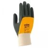 Uvex Profi XG20 Flexible Grip Safety Gloves 1 Uvex Profi XG20 Flexible Grip Safety Gloves -Home - Tools - Gloves uvex profi ergo xg20 grip safety gloves 1