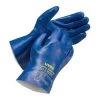 Uvex Rubiflex S 27cm Chemical-Resistant Gloves NB27B -Home - Tools - Gloves uvex rubiflex s nb27b 27cm chemical resistant gloves 1