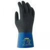 Uvex Rubiflex S 27cm Chemical-Resistant Gloves XG27B -Home - Tools - Gloves uvex rubiflex s xg27b chemical resistant gloves 1
