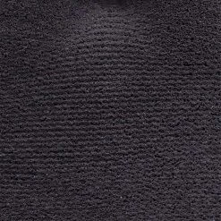 Uvex Athletic Lite Blue Utility Gloves 60027 -Home - Tools - Gloves uvex athletic light gloves5B35D