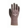Towa Original Soft And Tough TOW366 Brick Brown Gardening Gloves -Home - Tools - Gloves withgarden soft and tough original 366 brick brown gardening gloves 1