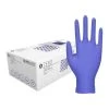 Unigloves Zero Nitrile GM005 Accelerator-Free Gloves -Home - Tools - Gloves zero horizontal low res